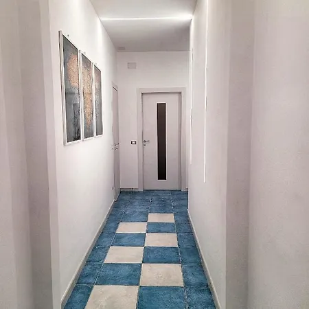 Casa Dali *