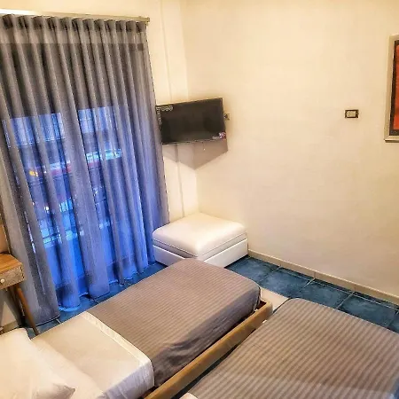 Appartamento Casa Dali *